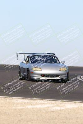 media/Mar-08-2025-Speed SF (Sat) [[dc7f532132]]/Yellow/Session 2 (Turn 2)/